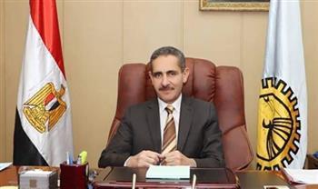 محافظ الغربية يعلن أماكن التبرع بالدم بالمحافظة لدعم الأشقاء الفلسطينيين