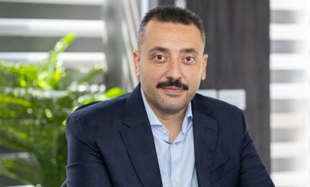 قيادي بـ مستقبل وطن: ترشح السيسي لانتخابات الرئاسة استجابة لأصوات الملايين