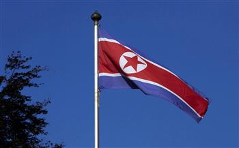   كوريا الشمالية تصف الوكالة الدولية للطاقة الذرية بأنها  "بوق مأجور" لواشنطن