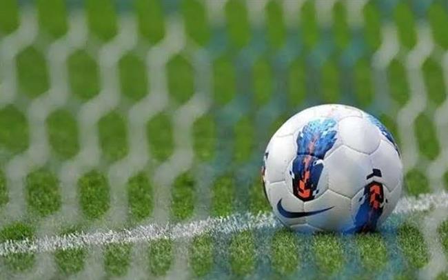مواعيد مباريات اليوم الإثنين 2-10-2023 والقنوات الناقلة