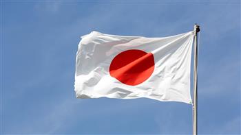   اليابان ودول الآسيان تتفقان على تعزيز التعاون المشترك في مجال الأمن السيبراني