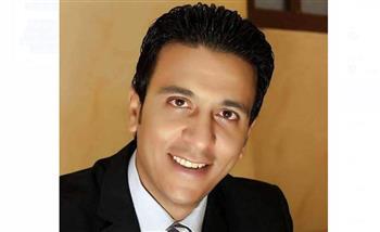  "شاهين": المشاركة السياسية تدل على ثقافة ووعى أفراد المجتمع