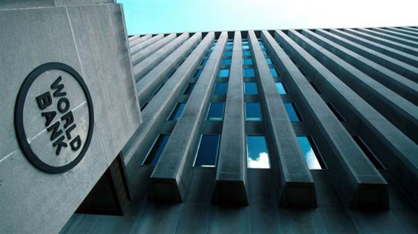 البنك الدولي يقلل من سقف تقديراته لأداء اقتصاديات دول جنوب شرق أسيا للعام 2024