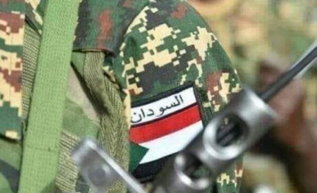 تواصل المعارك بين الجيش السوداني ومليشيا الدعم السريع في الخرطوم