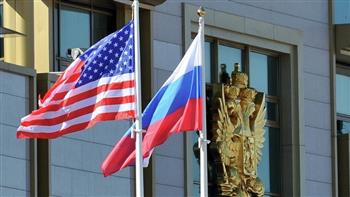   مسئول روسي: موسكو لا ترى أي آفاق لتحسن علاقاتها مع واشنطن