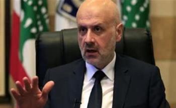   وزير الداخلية اللبنانية يطلب تحقيقا في أحداث الشغب بمحيط السفارة الأذربيجانية 