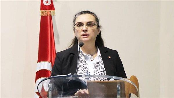 وزيرة البيئة التونسية: خسائرنا نحو 427 مليون دينار سنويًا حال عدم تنفيذ استراتيجية الحد من مخاطر الكوارث
