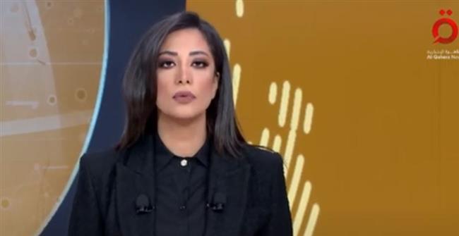 مراسل القاهرة الإخبارية من واشنطن: الحرب الإعلامية تشتعل بين الصين وأمريكا