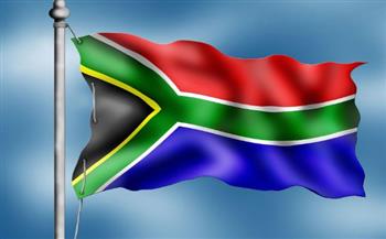   رئيس جنوب إفريقيا يتلقى غداً أوراق اعتماد سفراء 23 دولة