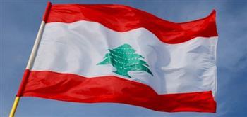 لبنان: البرلمان يحيل ملف إنفاق الحكومة من رصيد حقوق السحوبات الخاصة إلى ديوان المحاسبة