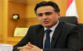   وزير النقل اللبناني: الحكومة أقرت خطة جهوزية لأي تداعيات تهدد البنية التحتية للموانئ والمطار