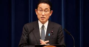   اليابان تدعو إلى الحوار مع الصين لمعارضة استخدام الأسلحة النووية