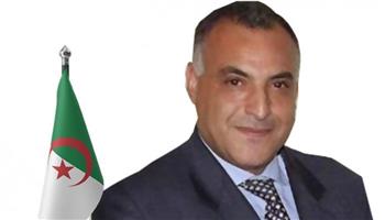   وزير الخارجية الجزائري يبحث مع نظيريه البرتغالي والكندية مستجدات الأوضاع في الشرق الأوسط