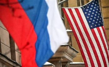   روسيا تتهم واشنطن بملاحقة مواطنيها في بلدان أخرى منذ 15 عامًا