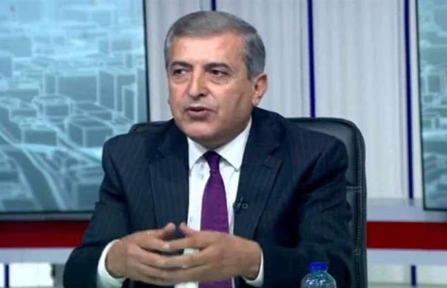 أستاذ علاقات دولية: مصر والأردن الأكثر مساندة للشعب الفلسطيني