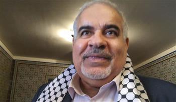   الأمين العام العام لجمعية البحرين: قمة السلام فرصة لوقف التصعيد الإسرائيلي على قطاع غزة