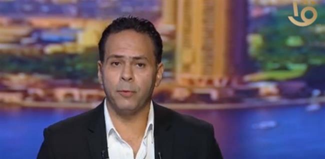 «النواب» و«الشيوخ» يؤيدان الرئيس السيسي في اتخاذ ما يراه لأمن مصر