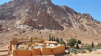   منظمة السياحة العالمية: فوز قريتي سيوة ودهشور ضمن أفضل القرى الريفية السياحية