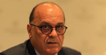   سفير تونس بالقاهرة يؤكد ضرورة السماح بدخول المساعدات الإنسانية إلى قطاع غزة في أسرع وقت