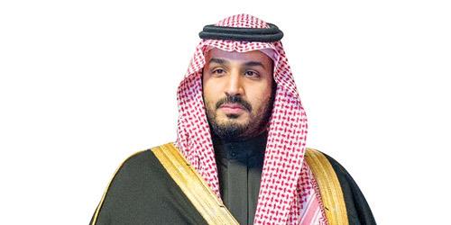 السعودية تبحث تعزيز علاقات التعاون مع عدد من الدول الآسيوية