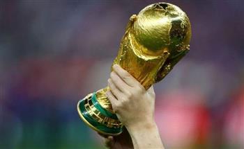 تعرف على تفاصيل خطة المغرب لاستضافة كأس العالم 2030