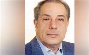 "الوطنية للصحافة" تنعي الكاتب الصحفي الكبير رؤوف توفيق