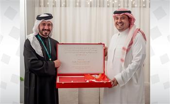البحرين تتقدم بملف استضافة دورة الألعاب العربية 2031