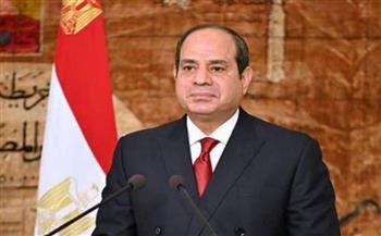   جامعة أسيوط تأييد الرئيس السيسي في قرارات حماية الأمن القومي المصري