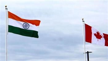   الهند: لم ننتهك الأعراف الدولية عندما طلبنا من كندا تحقيق التكافؤ في التواجد الدبلوماسي 