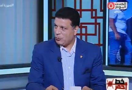 نائب "العربي للدراسات": الاحتلال الإسرائيلي تلقى إشارة من الغرب بتصفية القضية الفلسطينية