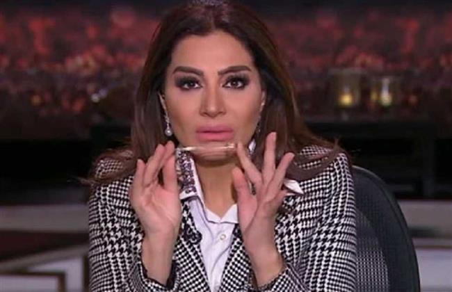 بسمة وهبة: نتنياهو مجرم حرب.. والقانون الدولي "حبر على ورق"