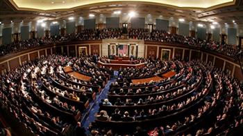   بيان عاجل من 35 عضوا في الكونجرس الأمريكي بشأن إنقاذ غزة