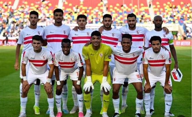  دورى نايل.. تعرف على مباريات اليوم السبت 21/10/2023