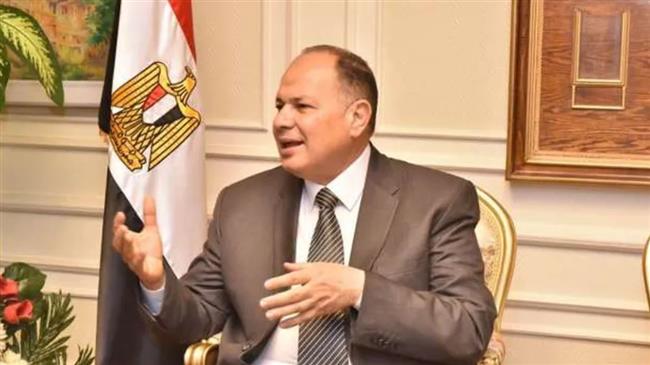 محافظ أسيوط: المشروعات الجاري تنفيذها تتم وفقا لاحتياجات المواطنين