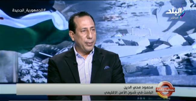 ليست أمريكا أو بريطانيا.. مفاجأة حول أول دولة قدمت أسلحة لإسرائيل.. فيديو