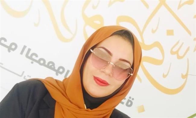 عضو التحالف الوطني: الفلسطينون يرسلون رسالة شكر للرئيس السيسي والشعب المصري