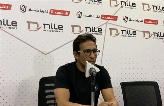 الدوري المصري.. مدرب سموحة: ثنائي الزمالك كان لهما دور في الفوز الكبير