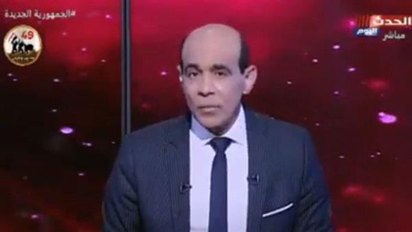محمد موسى: مظاهرات نُصرة فلسطين تجتاح العواصم العربية والعالمية