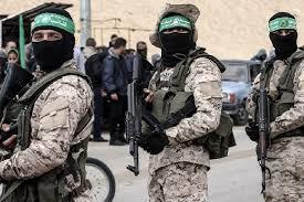   حماس تعلن أنها تعمل مع "وسطاء" للإفراج عن الرهائن "المدنيين" لديها