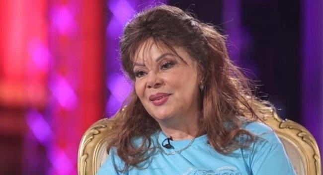 صفاء أبو السعود تناشد ملوك ورؤساء العالم لحل مشكلة معبر رفح وإيصال المعونات لأهالي غزة
