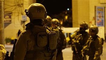   مقتل جندي إسرائيلي على الحدود مع لبنان 
