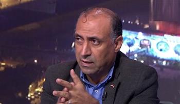  أستاذ بجامعة القدس: الفلسطينون يعولون كثيرا على قمة القاهرة للسلام