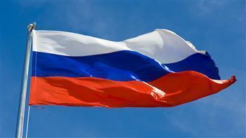 دبلوماسي روسي: التقرير الأمريكي حول تدخل روسيا في انتخابات الدول يعد جمعا للشائعات