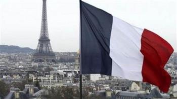   مصدر دبلوماسى فرنسي: باريس تواصل تقديم المساعدات للشعب الفلسطيني