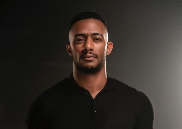 خيري رمضان: محمد رمضان "ضل الطريق" وبيلعب دور غير مُقنع في دعم فلسطين