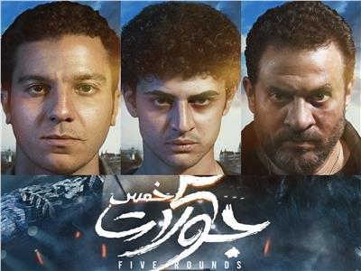 لماذا تفشل أفلام الوجوه الجديدة ؟!