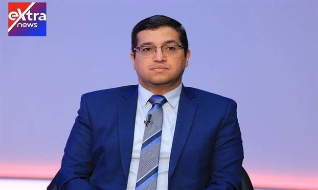 أسامة السعيد: عدم صدور بيان عن قمة السلام أفضل من صدور بيان لا يعبر عن الرؤية المصرية والعربية