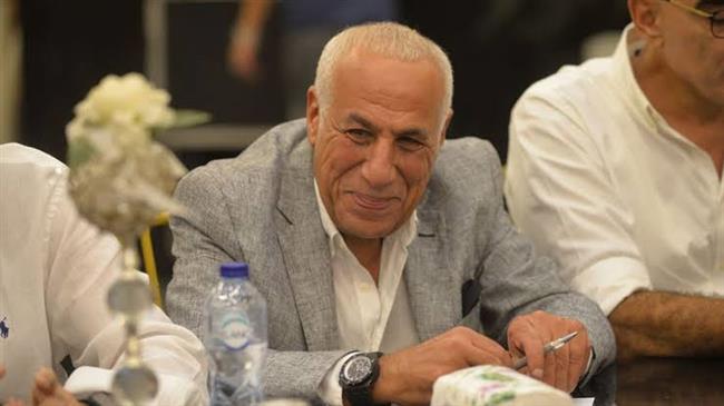 قرار عاجل من مجلس حسين لبيب بشأن قناة الزمالك.. شكري والأحمر مشرفان