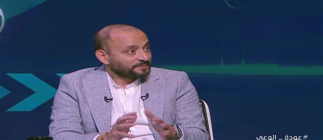 ناقد رياضي: نتيجة انتخابات الزمالك انعكست أمام سموحة.. سبب التعصب الكروي راح