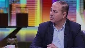 تفاصيل اعتراف هيلاري كلينتون بفشل تقسم المنطقة العربية لـ 51 دولة